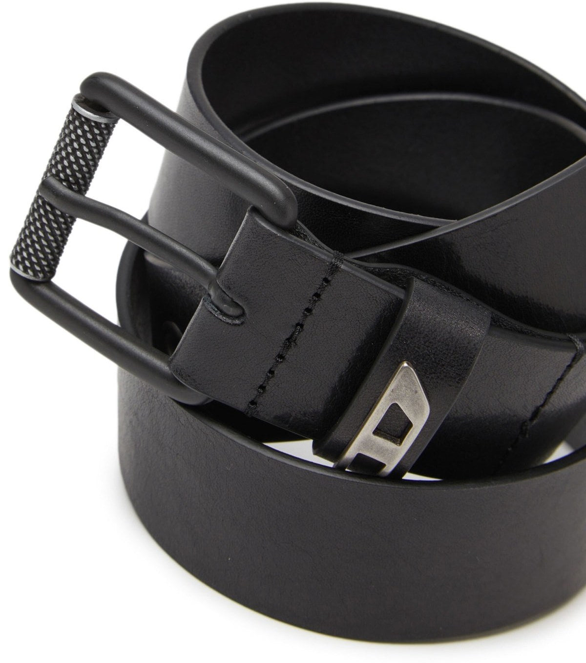 Diesel Men's Belt