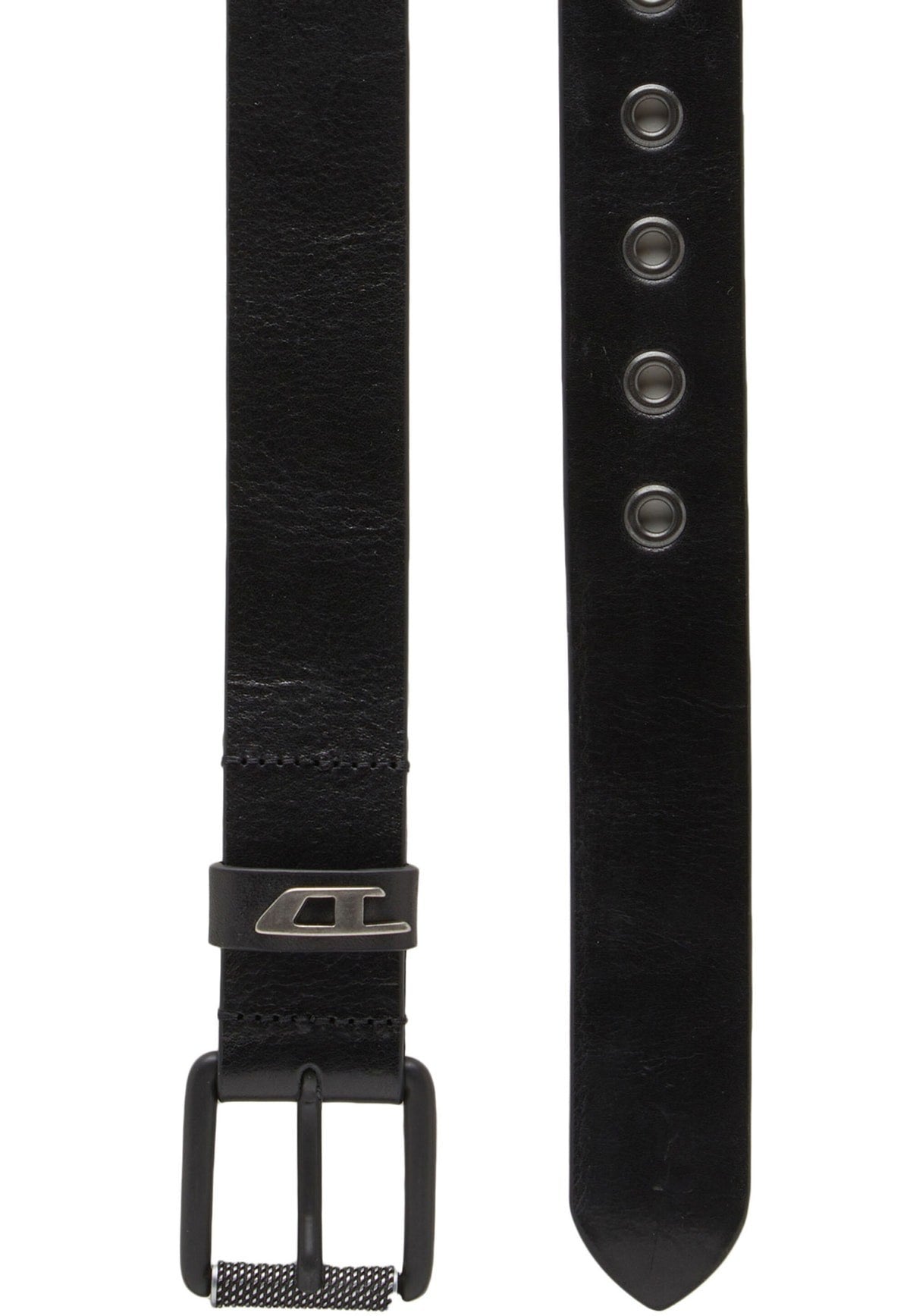 Diesel Men's Belt