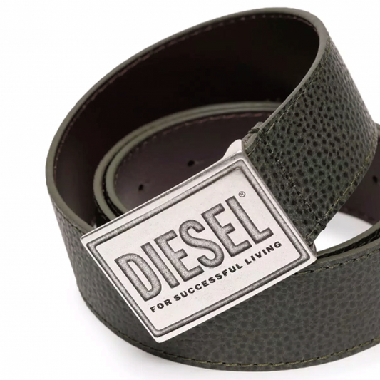 Diesel Men's Belt