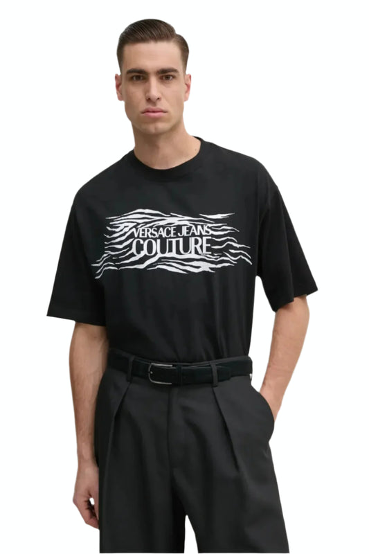Versace Jeans Couture Men's T-Shirt