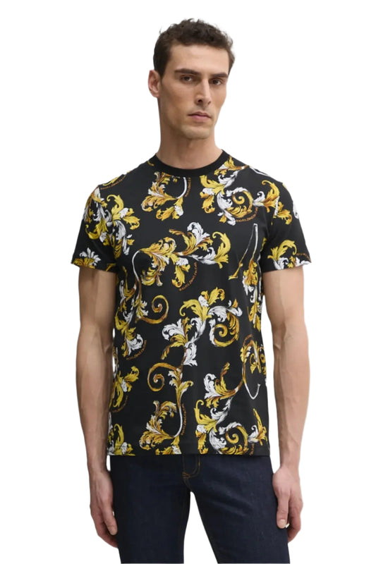 Versace Jeans Couture Men's T-Shirt
