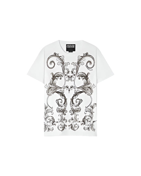 Versace Jeans Couture Men's T-Shirt