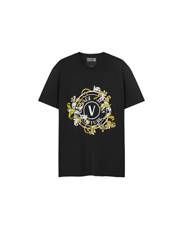 Versace Jeans Couture Men's T-Shirt