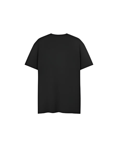 Versace Jeans Couture Men's T-Shirt