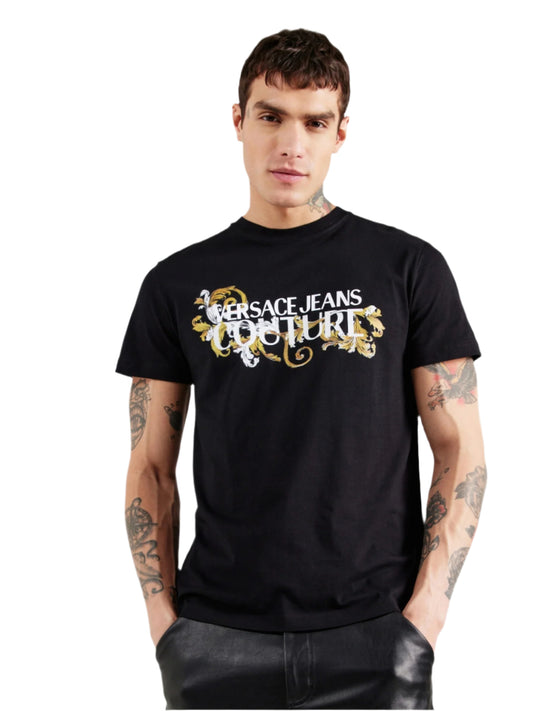Versace Jeans Couture Men's T-Shirt