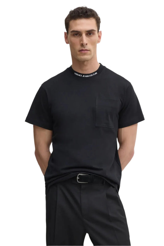 Versace Jeans Couture Men's T-Shirt