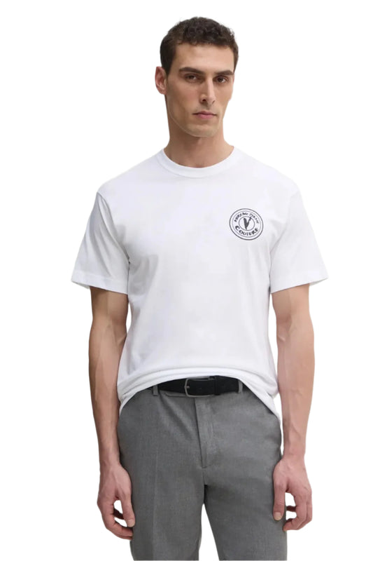 Versace Jeans Couture Men's T-Shirt