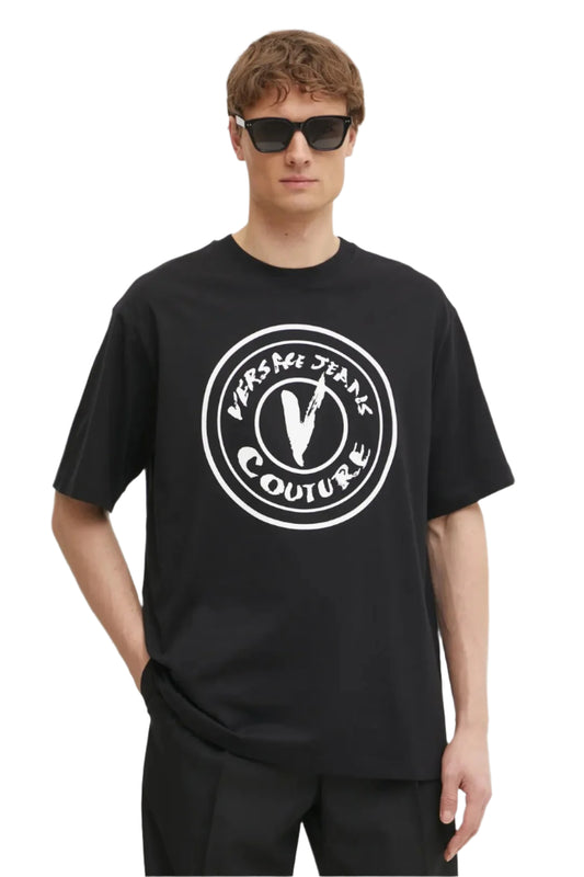 Versace Jeans Couture Men's T-Shirt