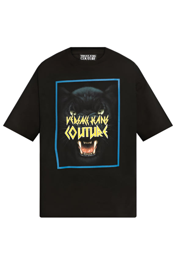 Versace Jeans Couture Men's T-Shirt