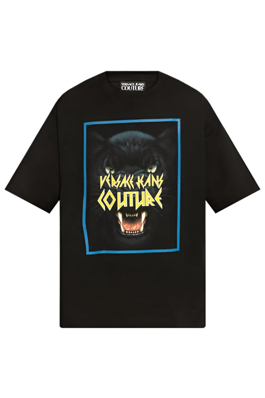Versace Jeans Couture Men's T-Shirt