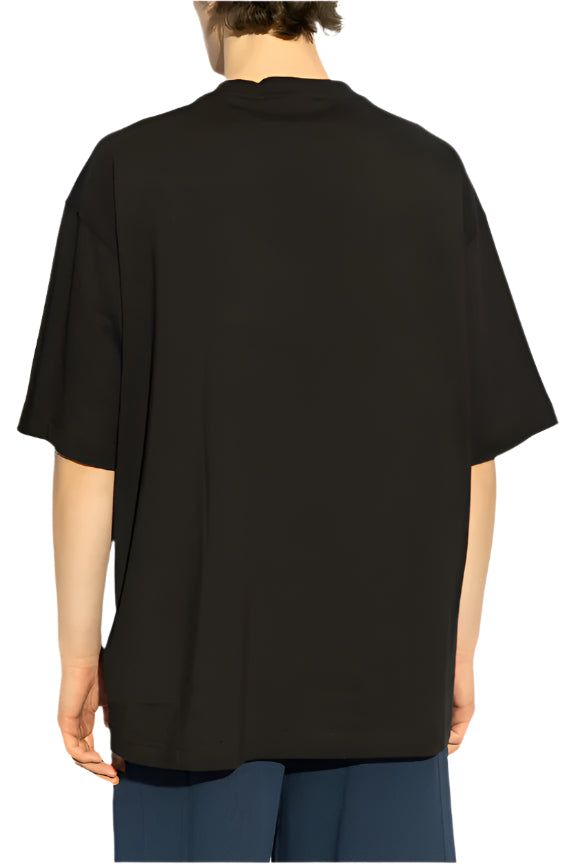 Versace Jeans Couture Men's T-Shirt
