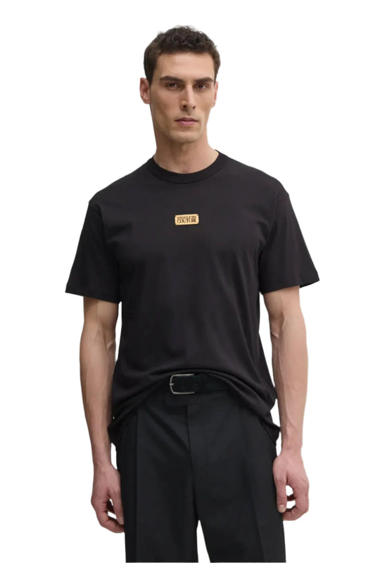 Versace Jeans Couture Men's T-Shirt