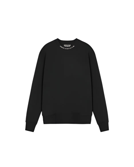 Versace Jeans Couture Men's Sweatshirt