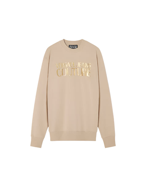 Versace Jeans Couture Men's Sweatshirt