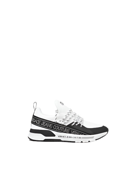 Versace Jeans Couture Men's Sneakers