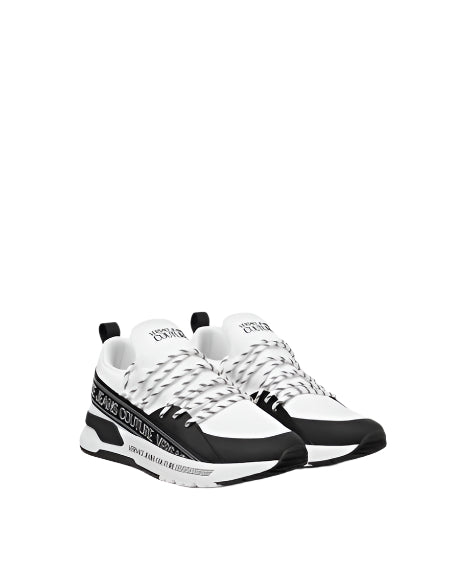 Versace Jeans Couture Men's Sneakers