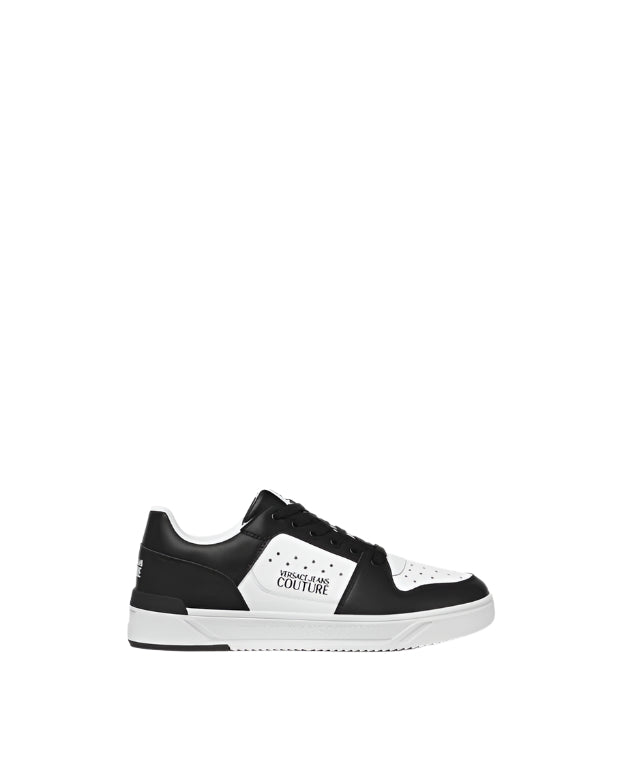 Versace Jeans Couture Men's Sneakers