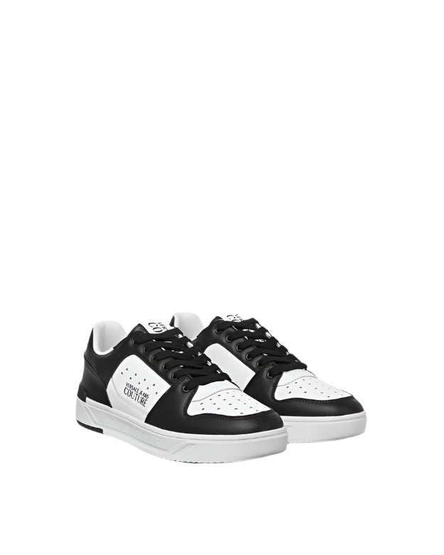 Versace Jeans Couture Men's Sneakers