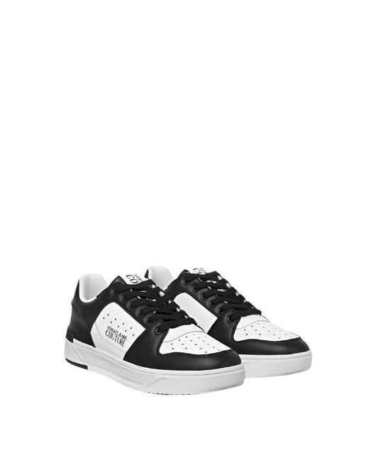 Versace Jeans Couture Men's Sneakers