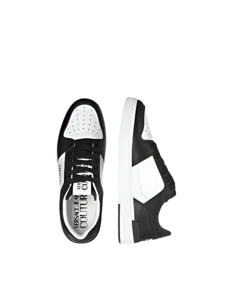 Versace Jeans Couture Men's Sneakers