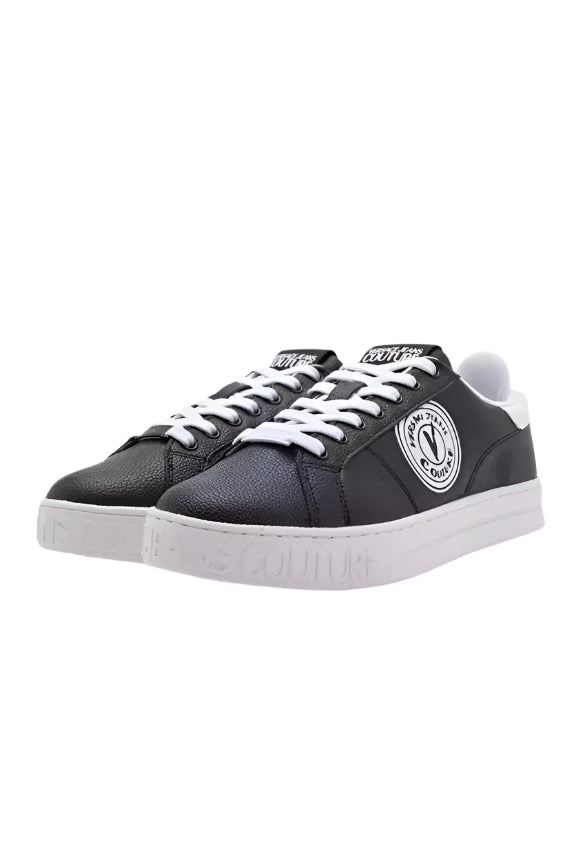 Versace Jeans Couture Men's Sneakers