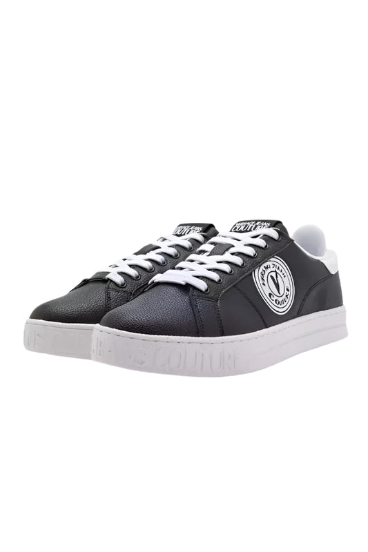 Versace Jeans Couture Men's Sneakers