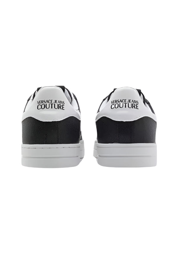 Versace Jeans Couture Men's Sneakers