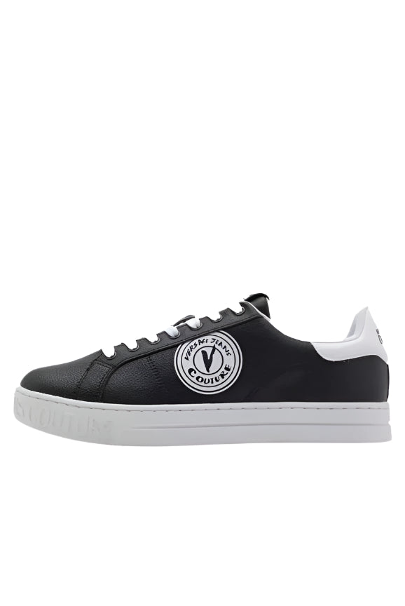 Versace Jeans Couture Men's Sneakers