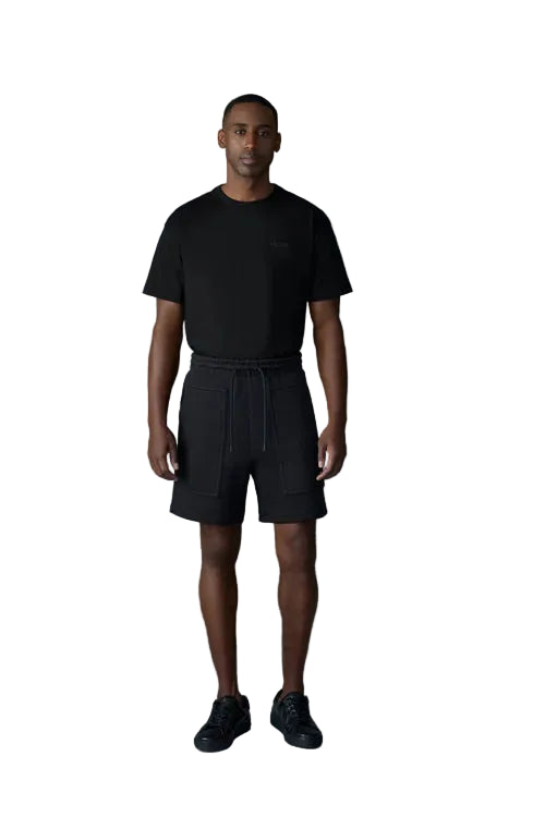 Mackage Men's Shorts