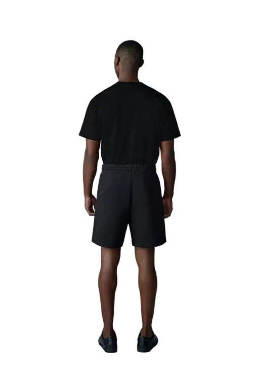 Mackage Men's Shorts