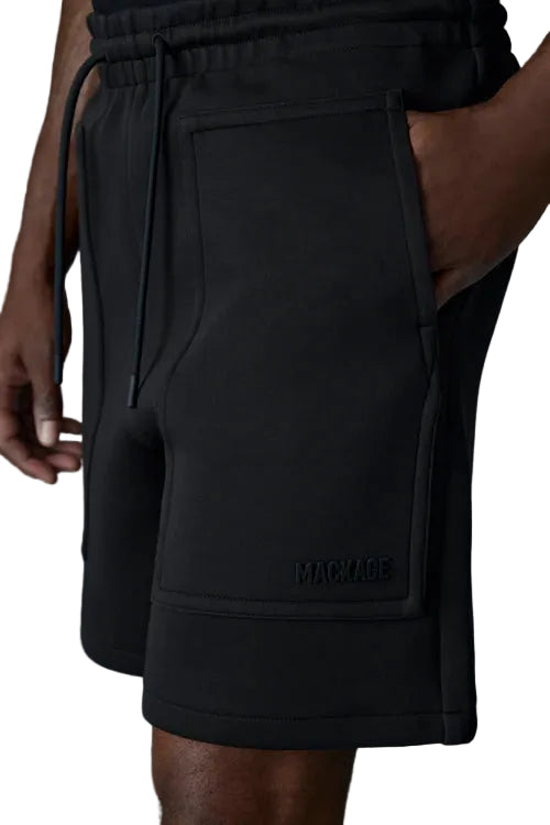 Mackage Men's Shorts