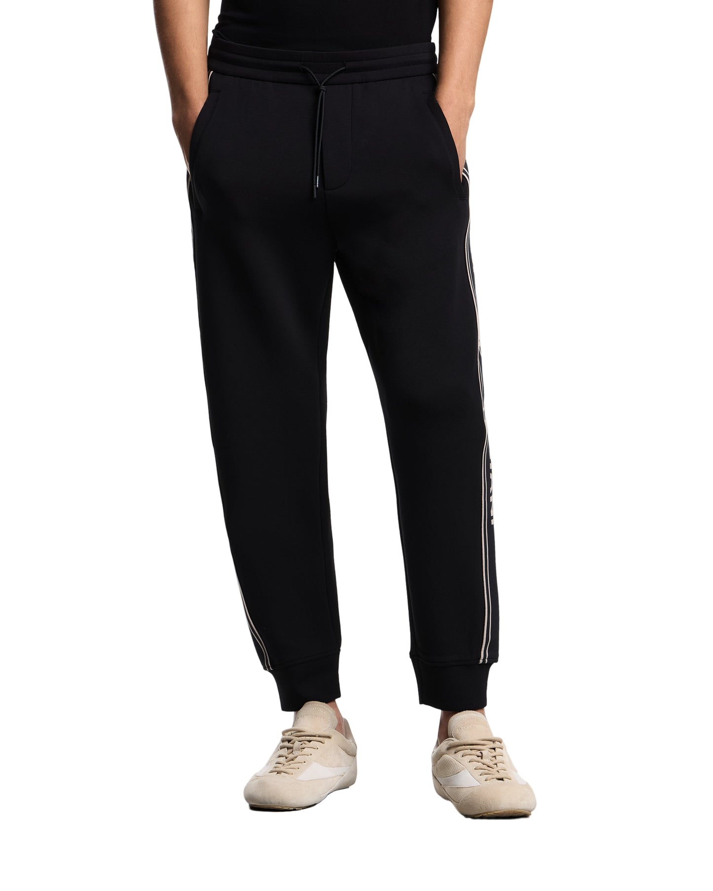 Emporio Armani Men's Bottoms