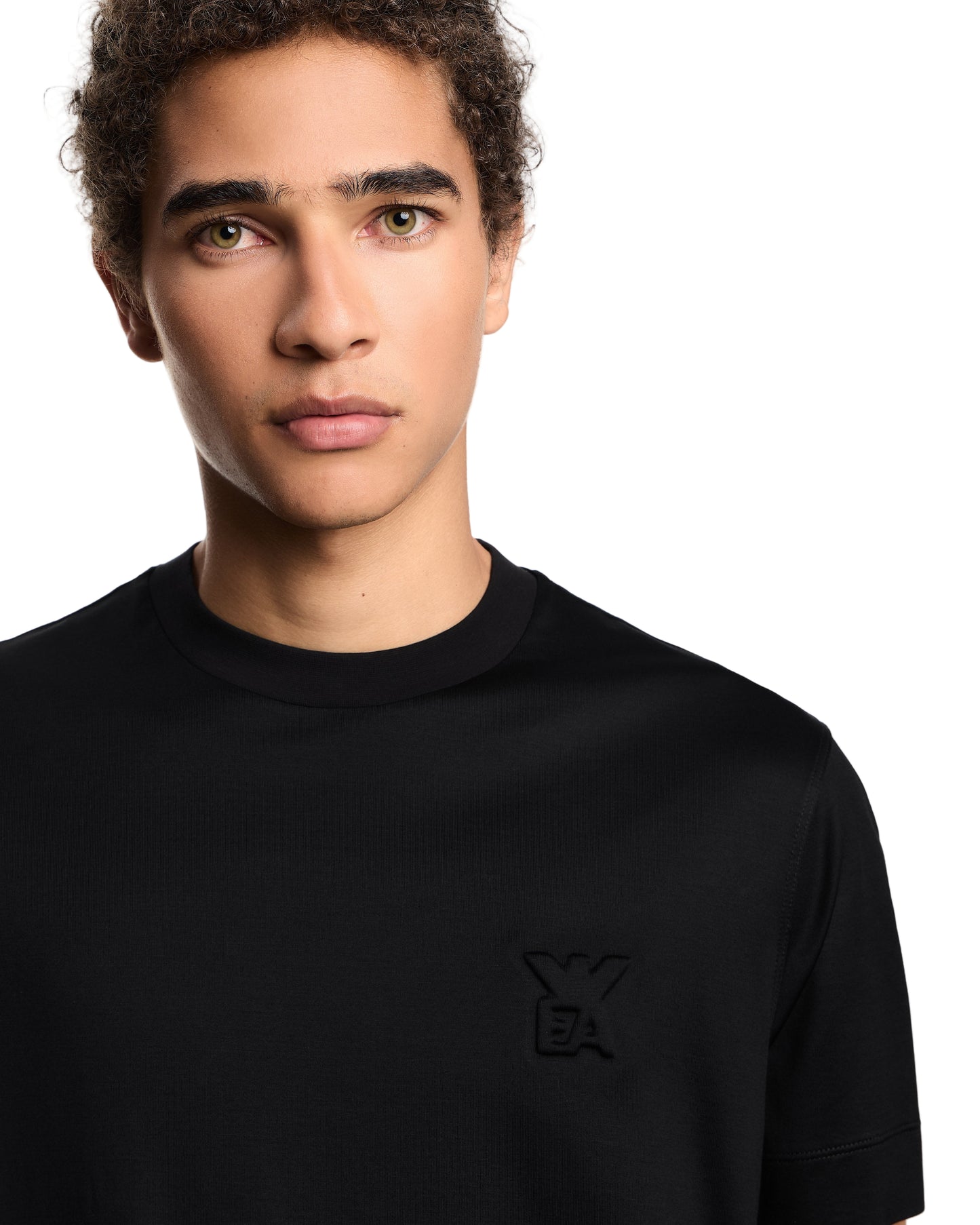 Emporio Armani Men's T-Shirt