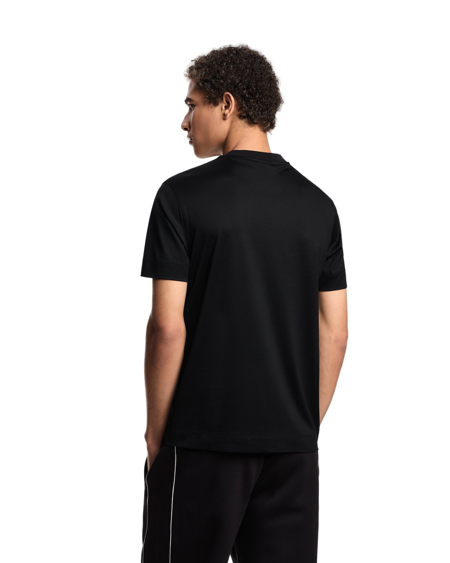 Emporio Armani Men's T-Shirt