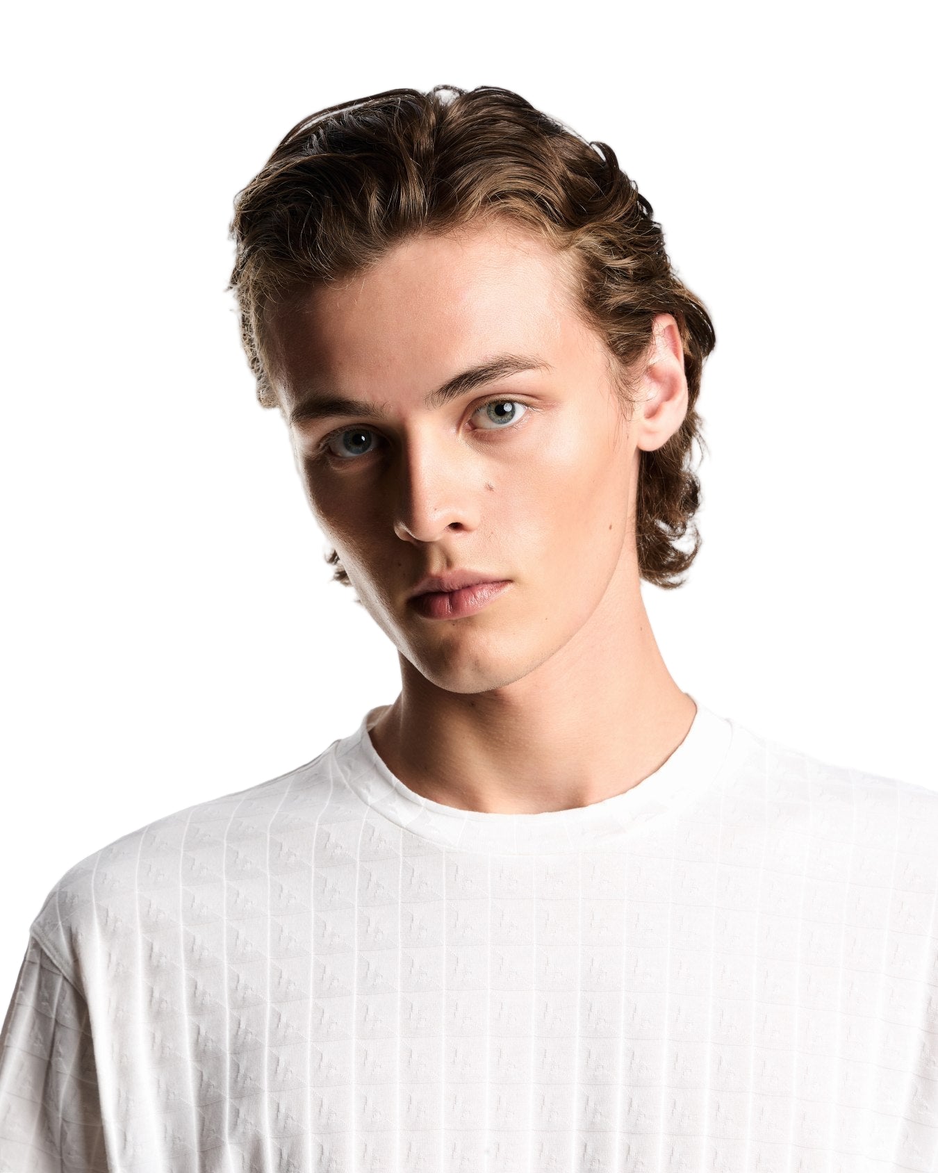 Emporio Armani Men's T-Shirt