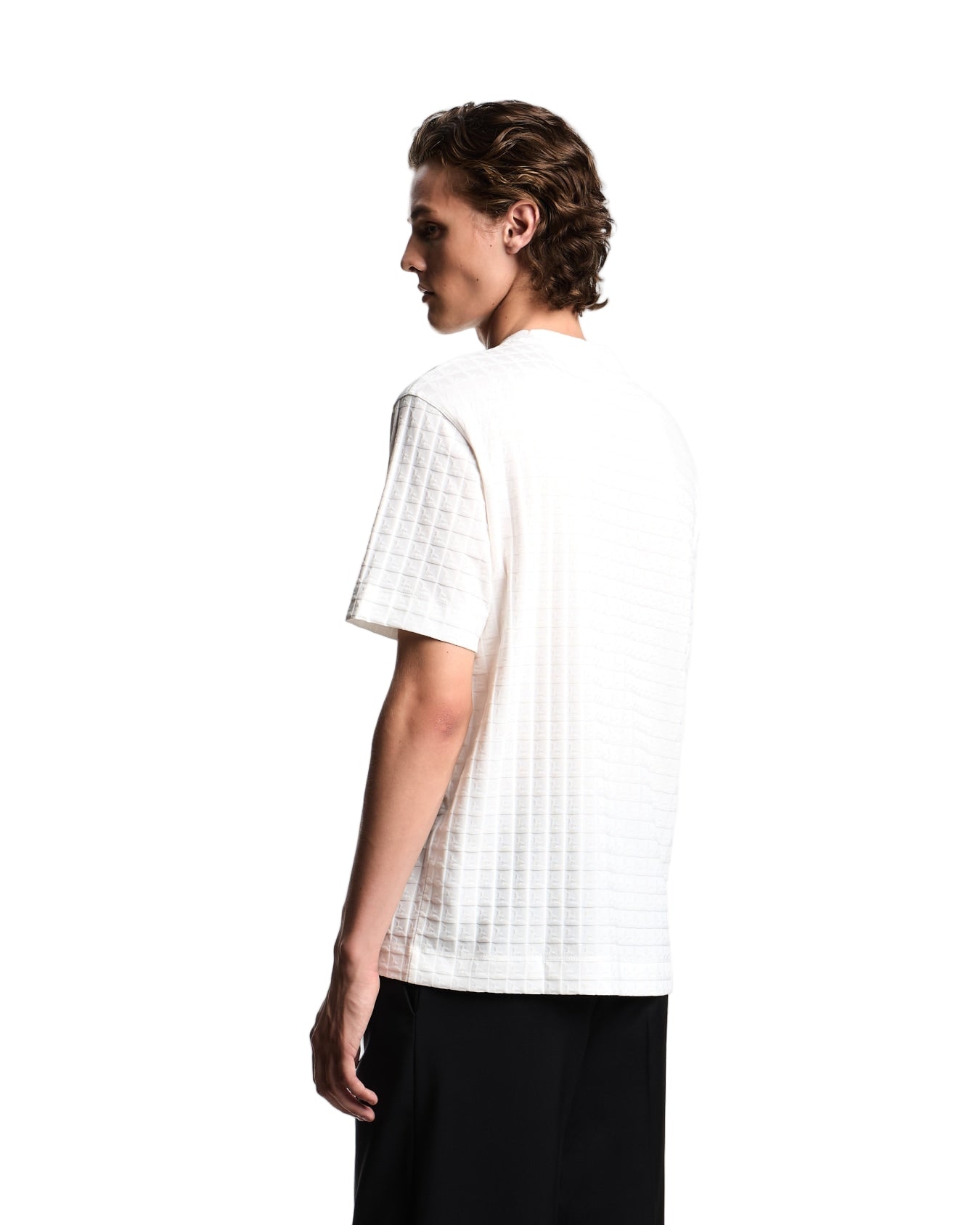 Emporio Armani Men's T-Shirt