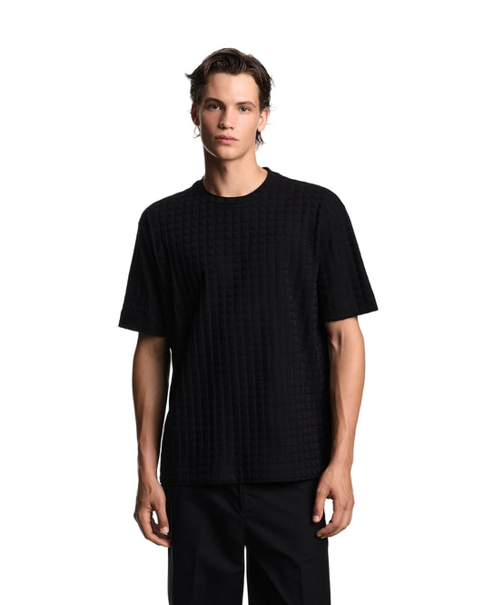 Emporio Armani Men's T-Shirt