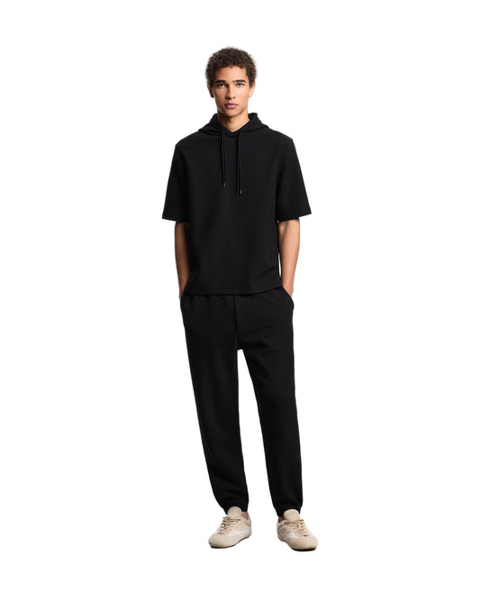 Emporio Armani Men's Bottoms