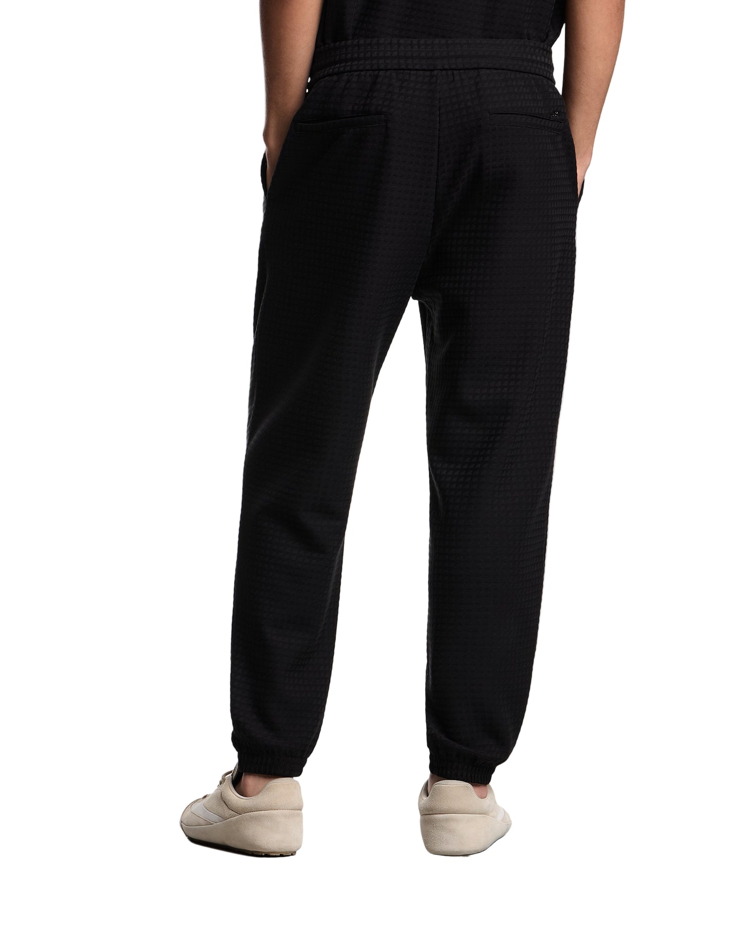 Emporio Armani Men's Bottoms