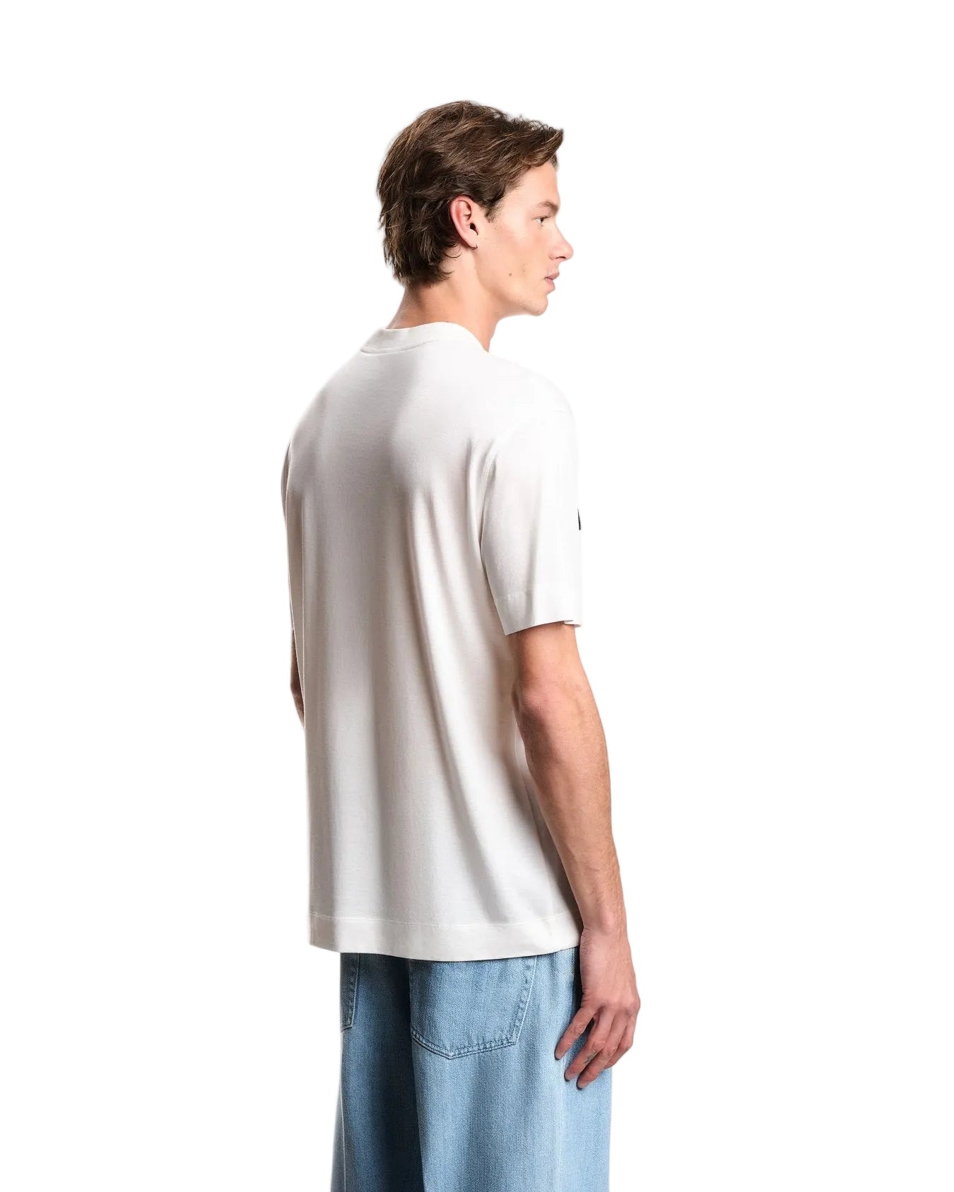 Emporio Armani Men's T-Shirt