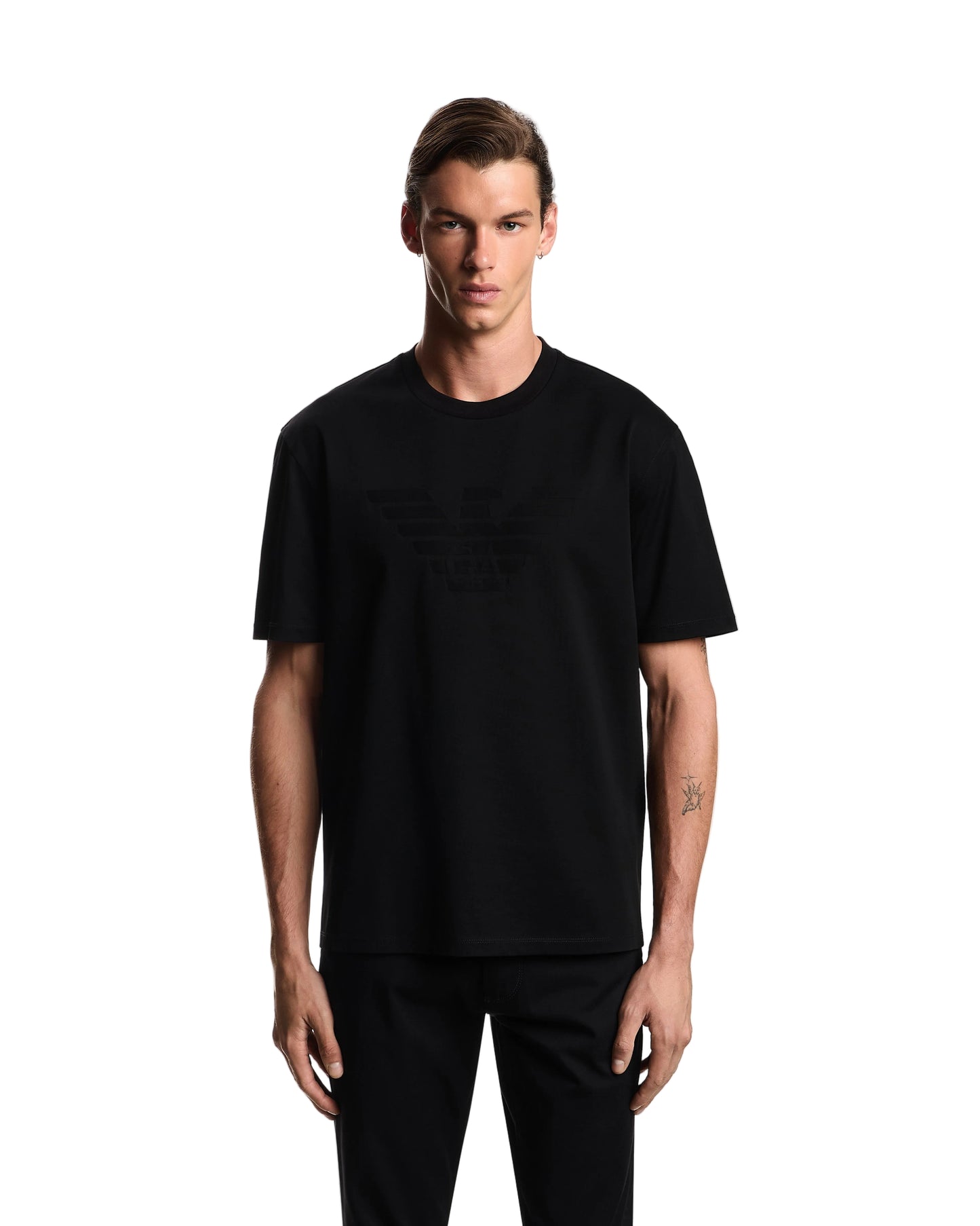 Emporio Armani Men's T-Shirt