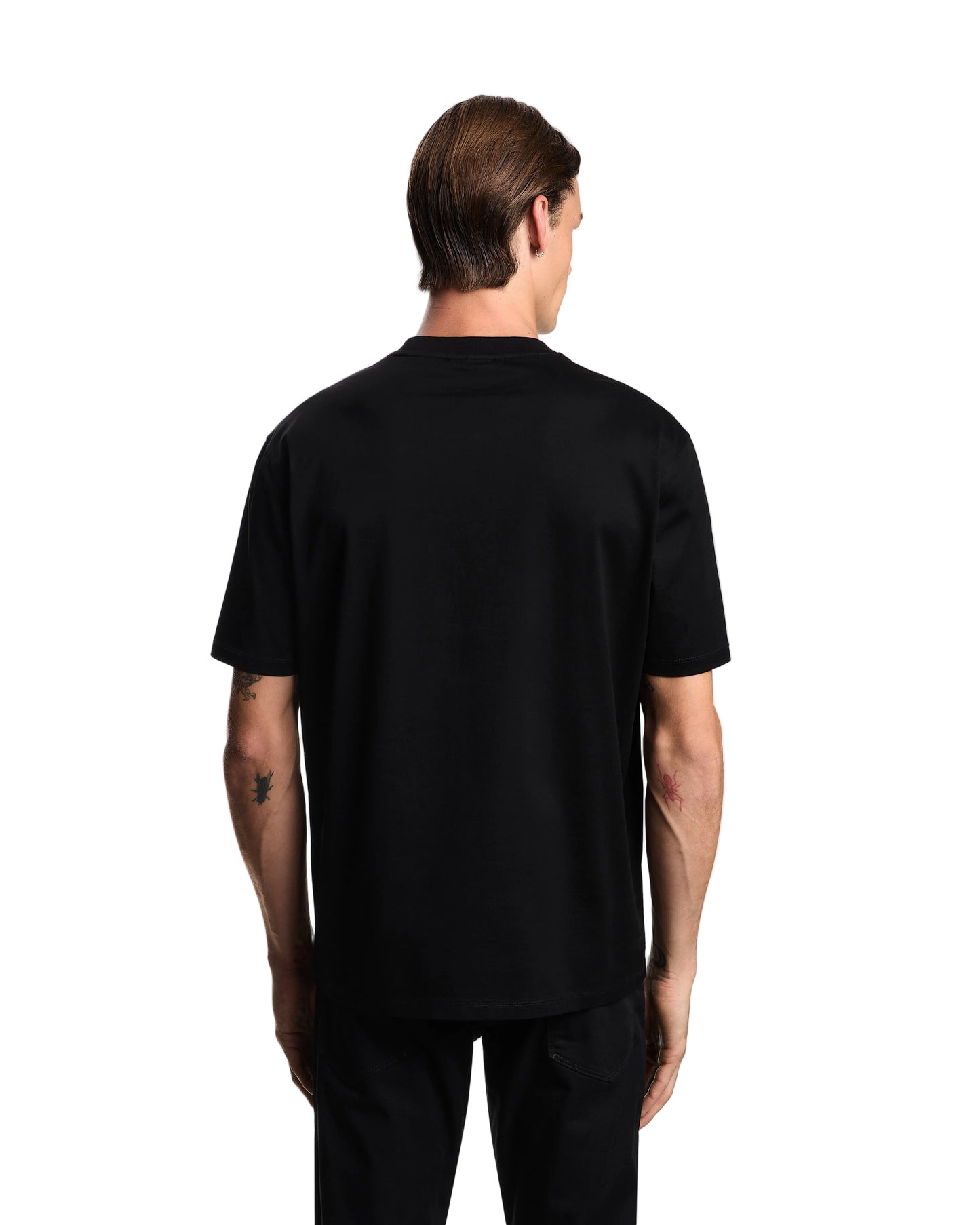 Emporio Armani Men's T-Shirt