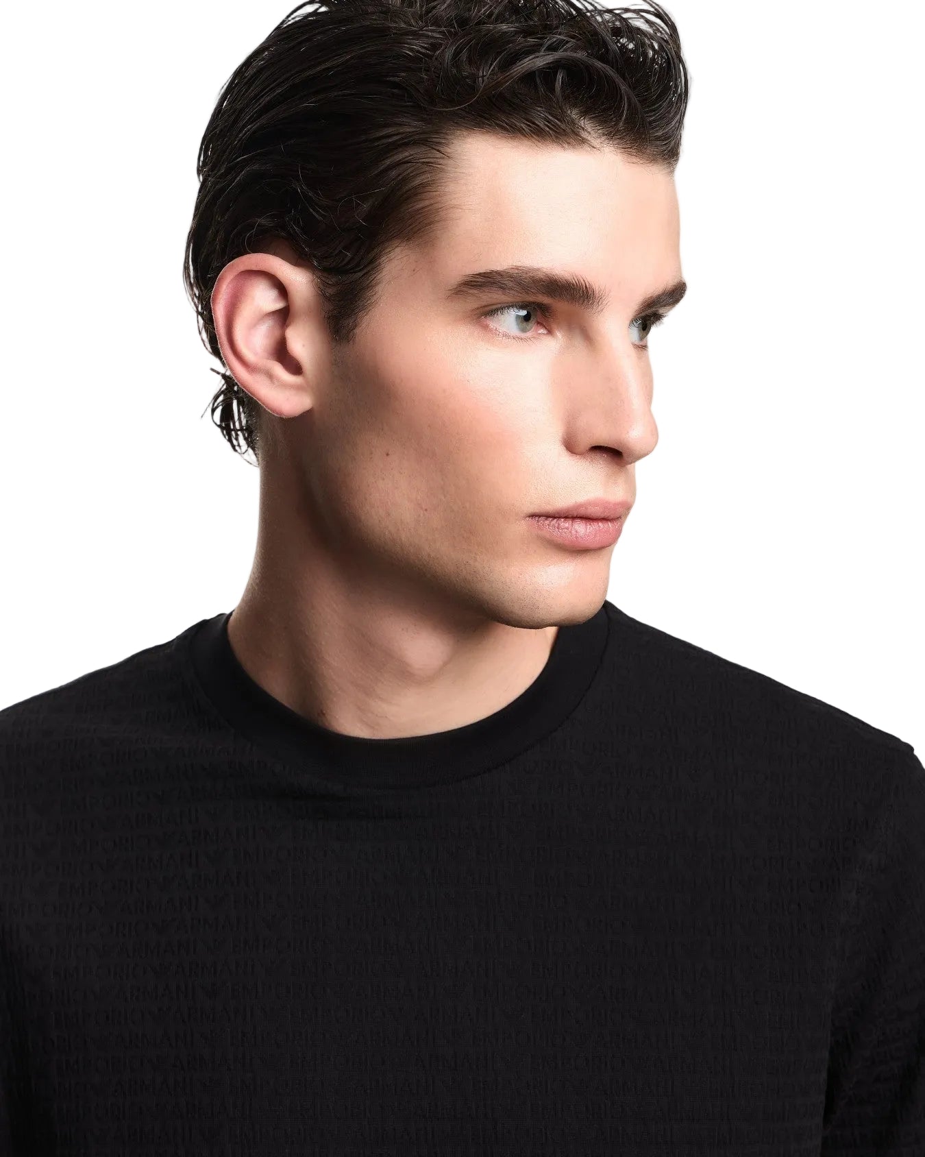 Emporio Armani Men's T-Shirt