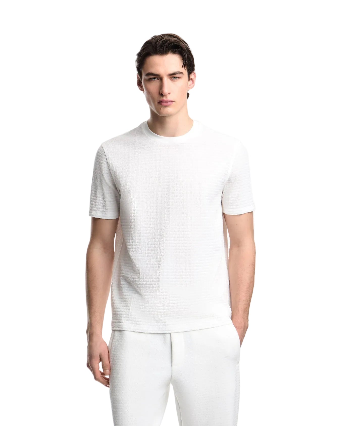 Emporio Armani Men's T-Shirt