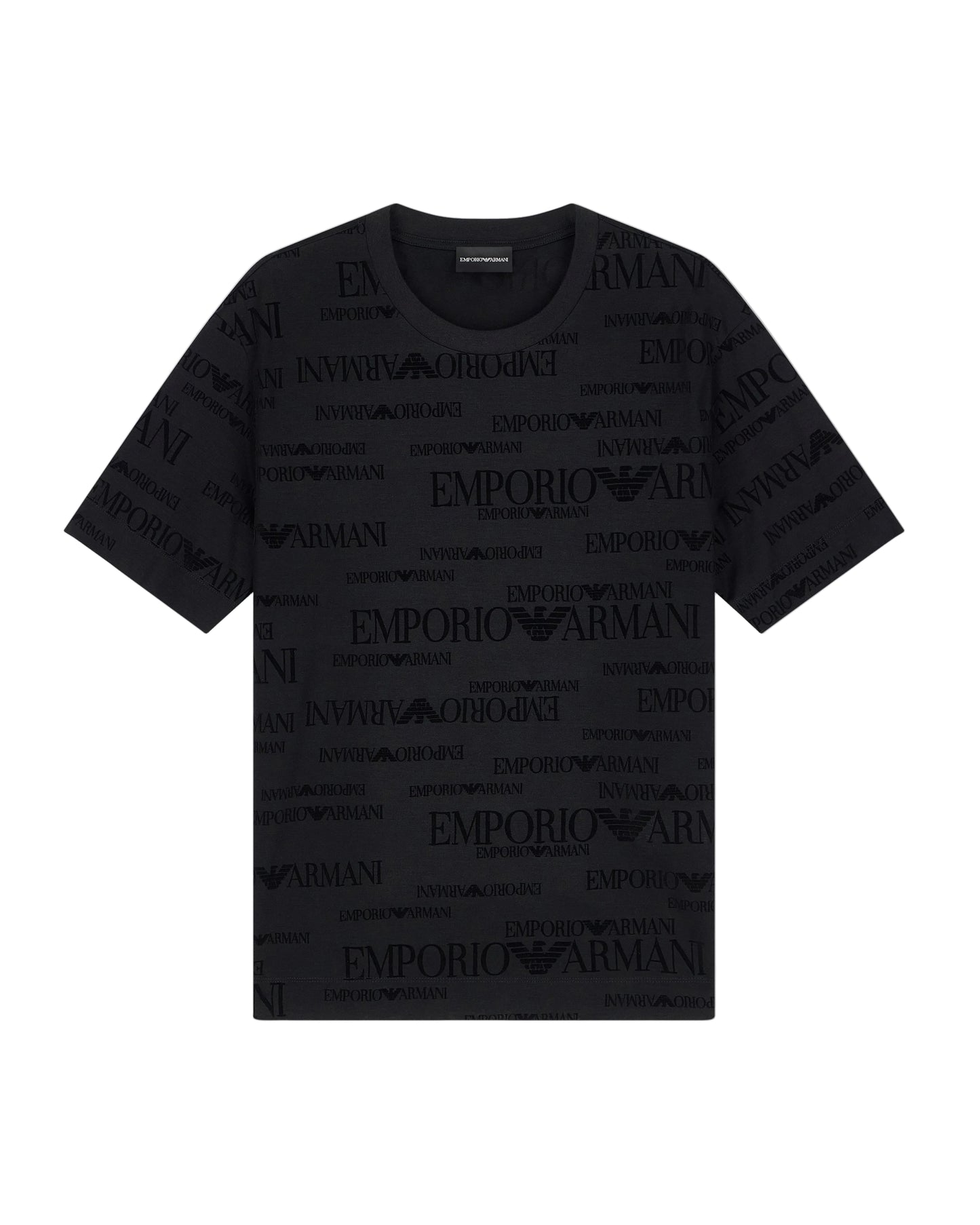 Emporio Armani Men's T-Shirt