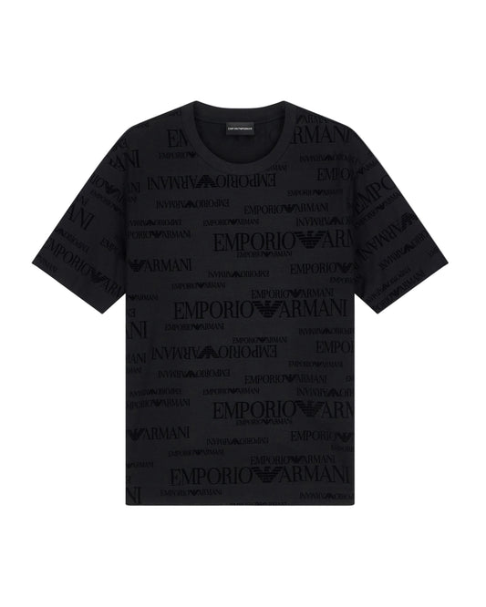 Emporio Armani Men's T-Shirt