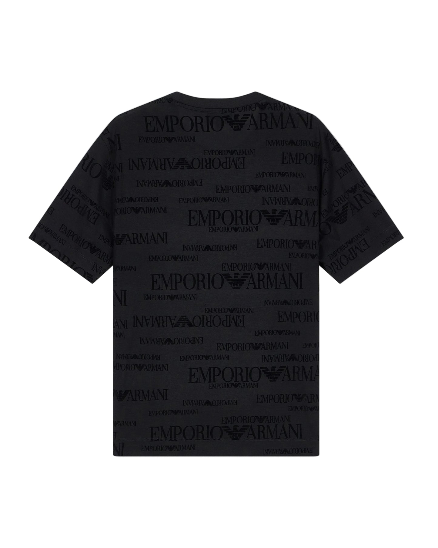 Emporio Armani Men's T-Shirt