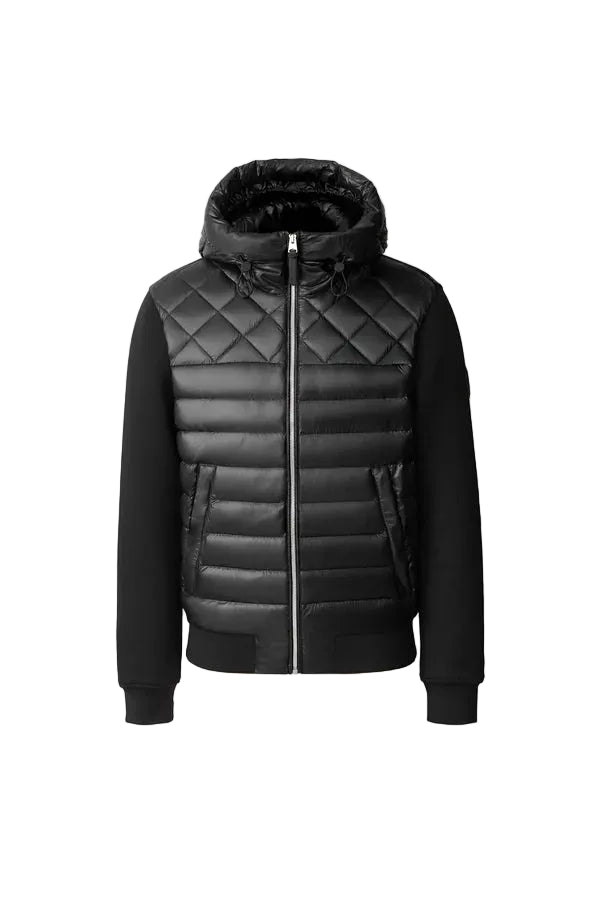 Mackage Men's Jacket