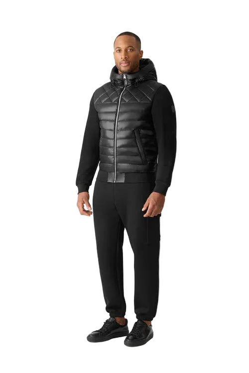 Mackage Men's Jacket