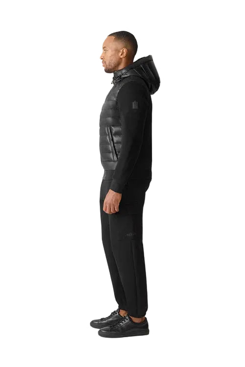 Mackage Men's Jacket